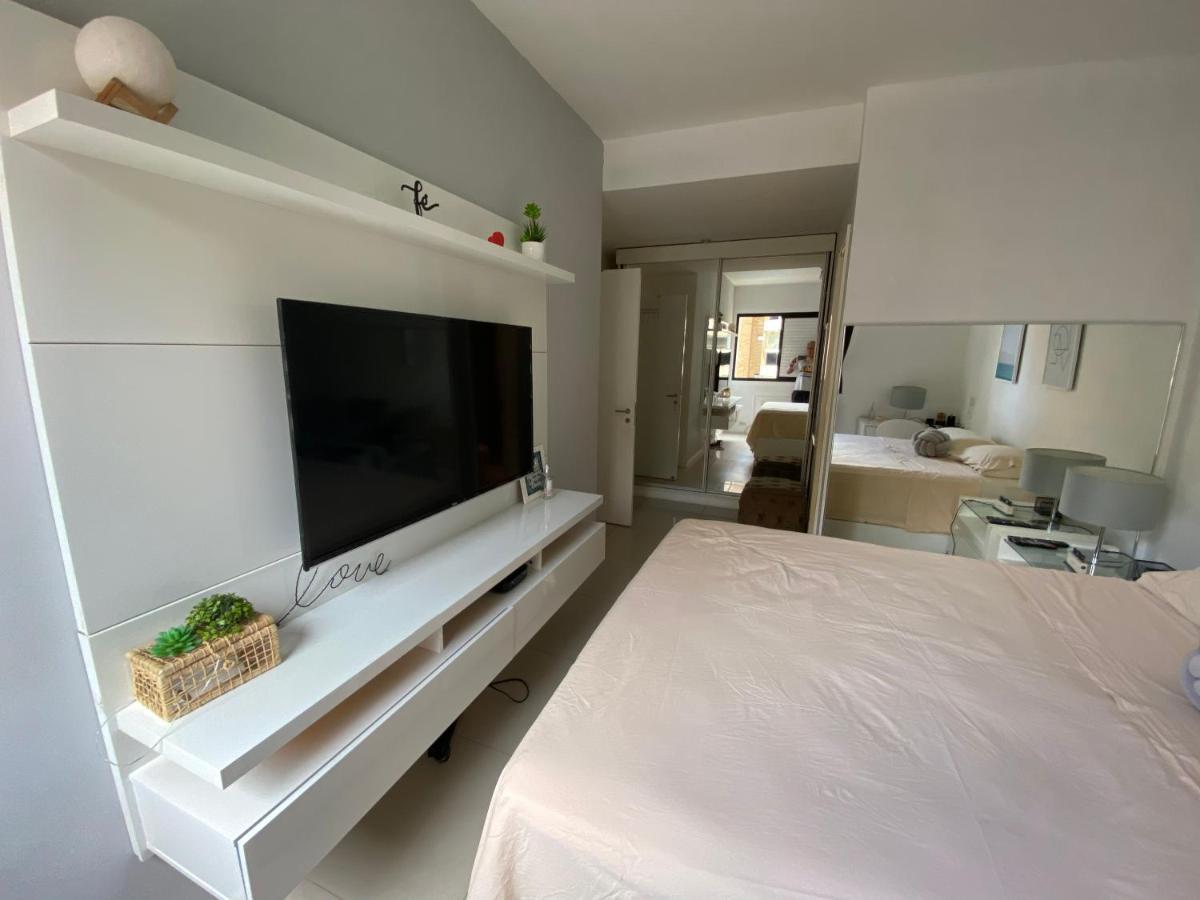 Apartment Sea View