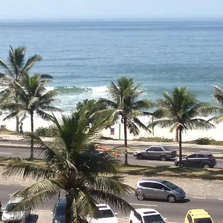 Ap Barrabella - Vista Mar-2